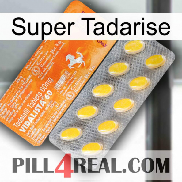 Super Tadarise new05.jpg